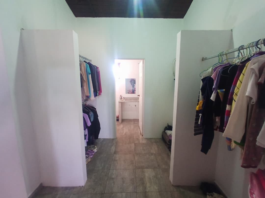 Town House En Juan Griego, Conjunto Resd. La Lagunita, Municipio Marcano, Isla De Margarita, Estado Nueva Esparta - Imagen 3