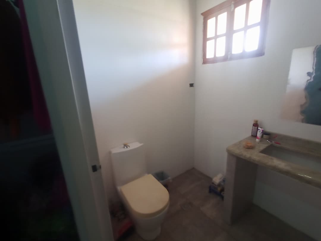 Town House En Juan Griego, Conjunto Resd. La Lagunita, Municipio Marcano, Isla De Margarita, Estado Nueva Esparta - Imagen 4