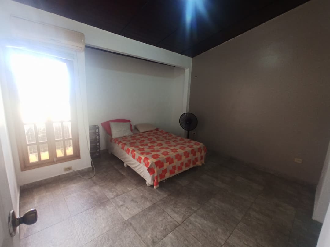 Town House En Juan Griego, Conjunto Resd. La Lagunita, Municipio Marcano, Isla De Margarita, Estado Nueva Esparta - Imagen 5
