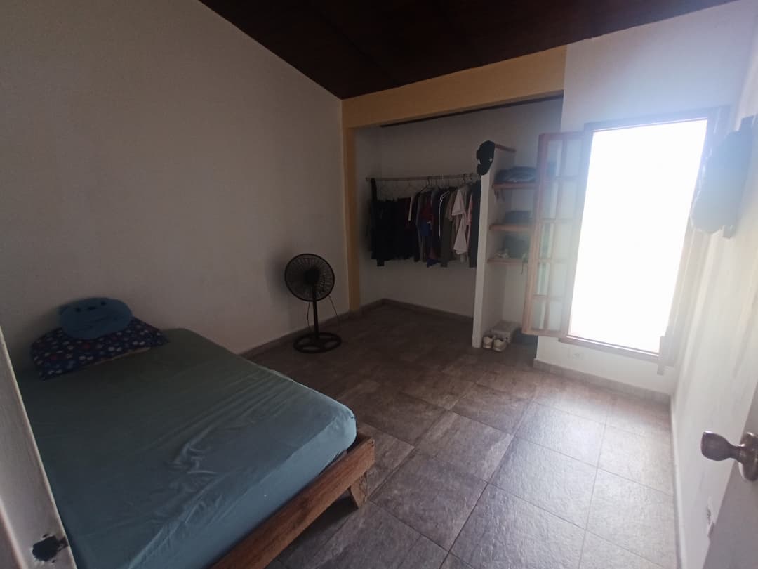 Town House En Juan Griego, Conjunto Resd. La Lagunita, Municipio Marcano, Isla De Margarita, Estado Nueva Esparta - Imagen 6