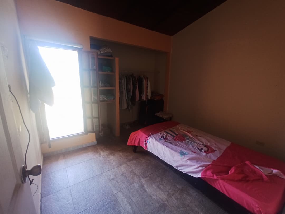 Town House En Juan Griego, Conjunto Resd. La Lagunita, Municipio Marcano, Isla De Margarita, Estado Nueva Esparta - Imagen 7