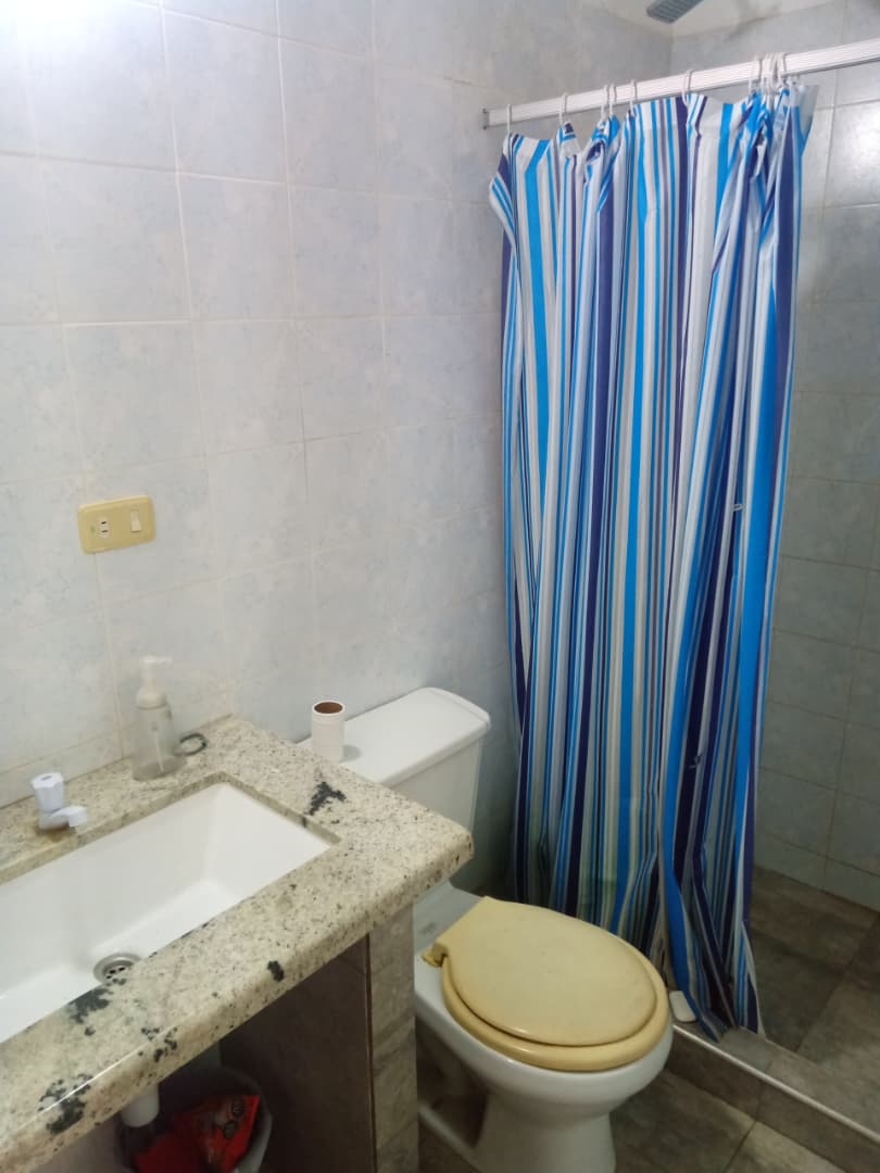 Town House En Juan Griego, Conjunto Resd. La Lagunita, Municipio Marcano, Isla De Margarita, Estado Nueva Esparta - Imagen 8