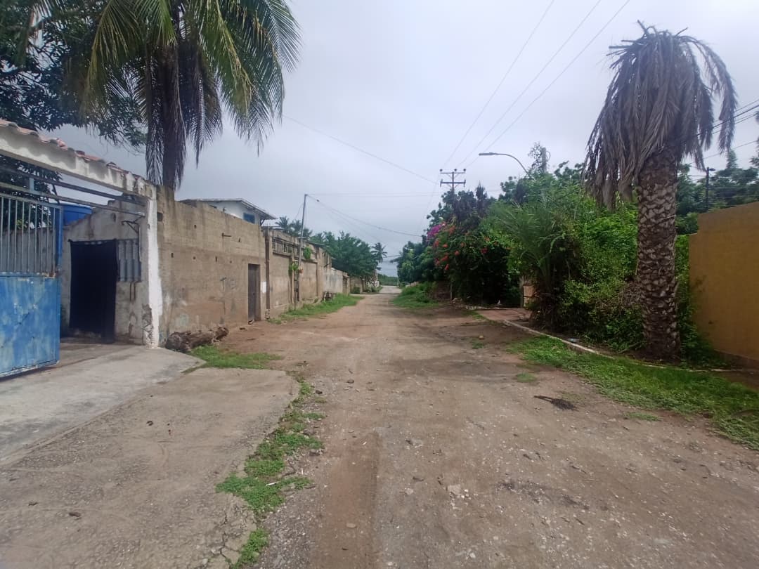 Town House En Juan Griego, Conjunto Resd. La Lagunita, Municipio Marcano, Isla De Margarita, Estado Nueva Esparta - Imagen 9