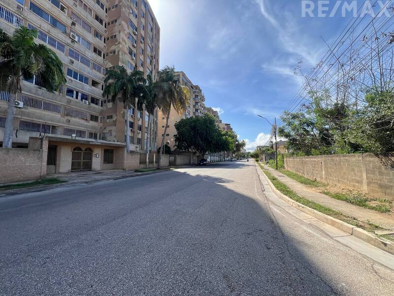 Apartamento En Jorge Coll, Conjunto Residencial Villamar, Municipio Maneiro, Isla De Margarita, Estado Nueva Esparta - Imagen 19