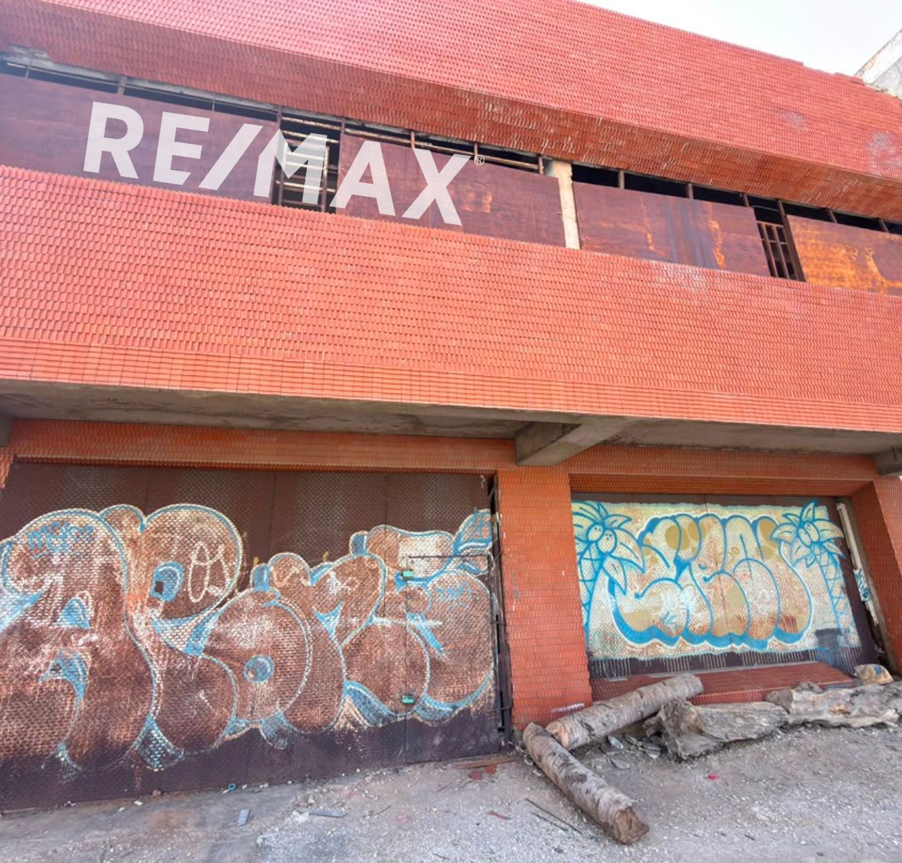 Edificio En Porlamar En Obra Gris, Municipio Mariño, Isla De Margarita, Estado Nueva Esparta - Imagen 20