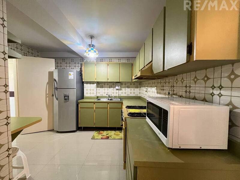 Apartamento En Jorge Coll, Conjunto Residencial Villamar, Municipio Maneiro, Isla De Margarita, Estado Nueva Esparta - Imagen 21