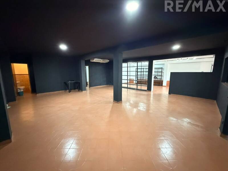 Local En Juan Griego, Sector Pedregales, Municipio Marcano, Isla De Margarita, Estado Nueva Esparta - Imagen 15