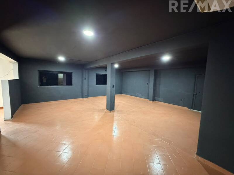 Local En Juan Griego, Sector Pedregales, Municipio Marcano, Isla De Margarita, Estado Nueva Esparta - Imagen 16