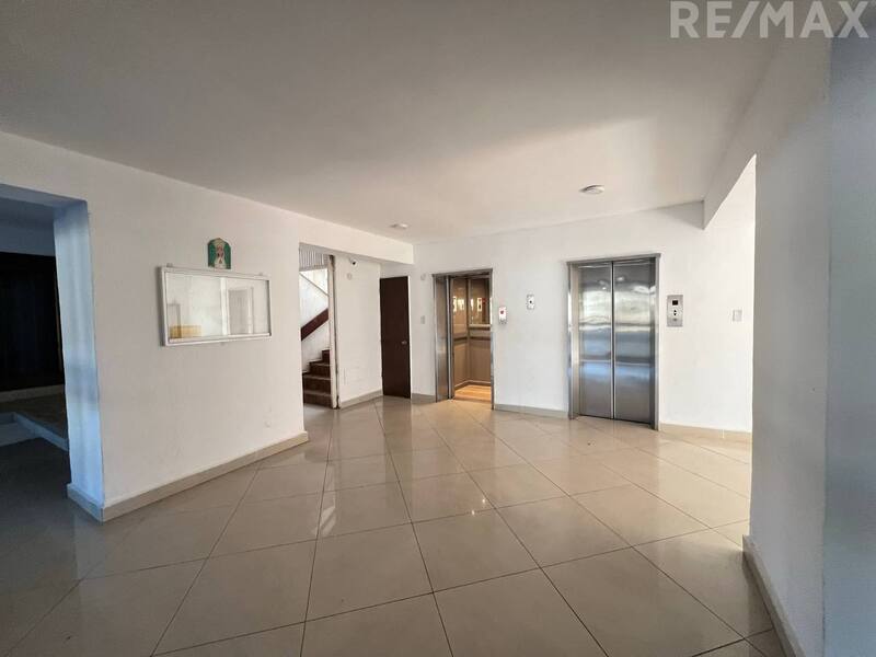 Apartamento En Jorge Coll, Conjunto Residencial Villamar, Municipio Maneiro, Isla De Margarita, Estado Nueva Esparta - Imagen 27