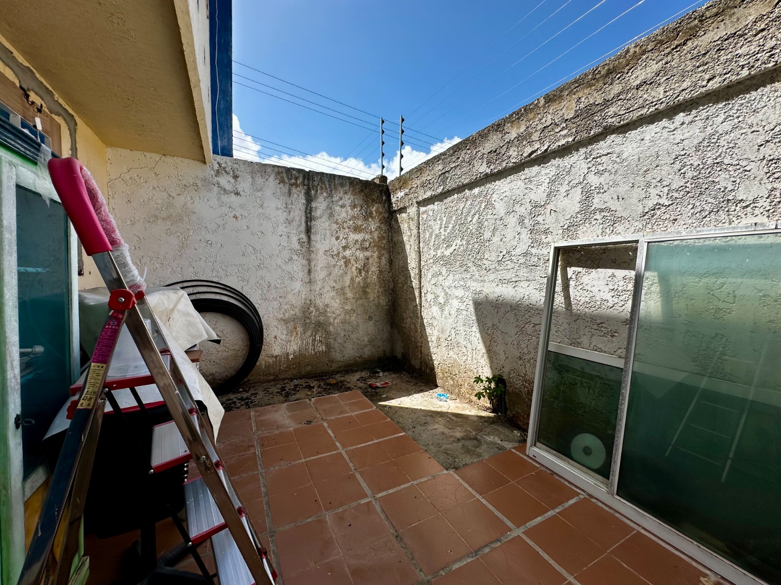 Townhouse, En Venta, En Conjunto Residencial Beach Blue, Nueva Esparta, Isla de Margarita, 106 mt2, 3 Hab y 3 Baños - Imagen 11