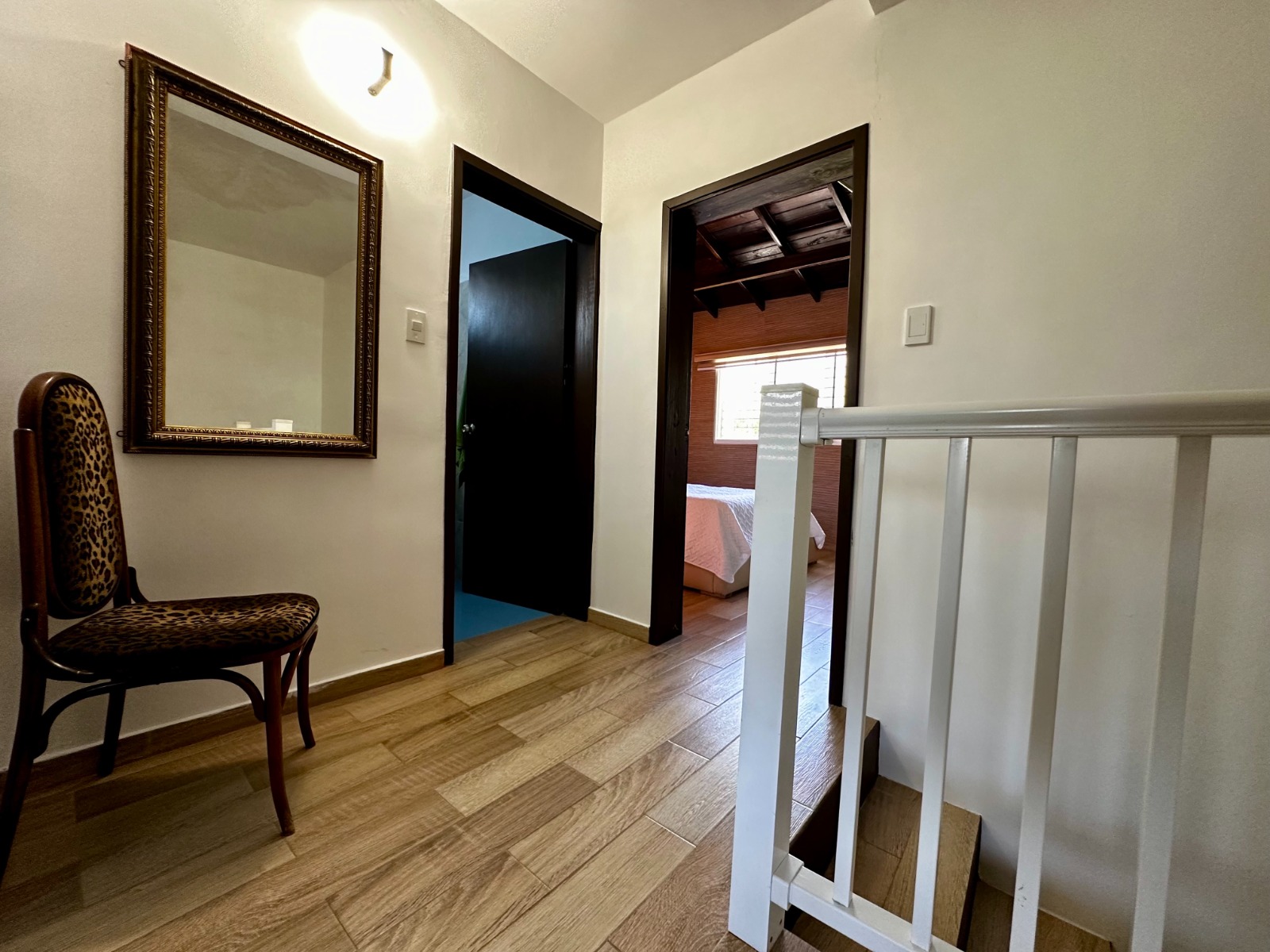 Townhouse, En Venta, En Conjunto Residencial Beach Blue, Nueva Esparta, Isla de Margarita, 106 mt2, 3 Hab y 3 Baños - Imagen 12