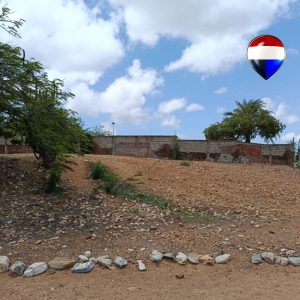 Terreno En La Guardia, Sector Guiri Guiri. Municipio Diaz, Isla De Margarita, Estado Nueva Esparta