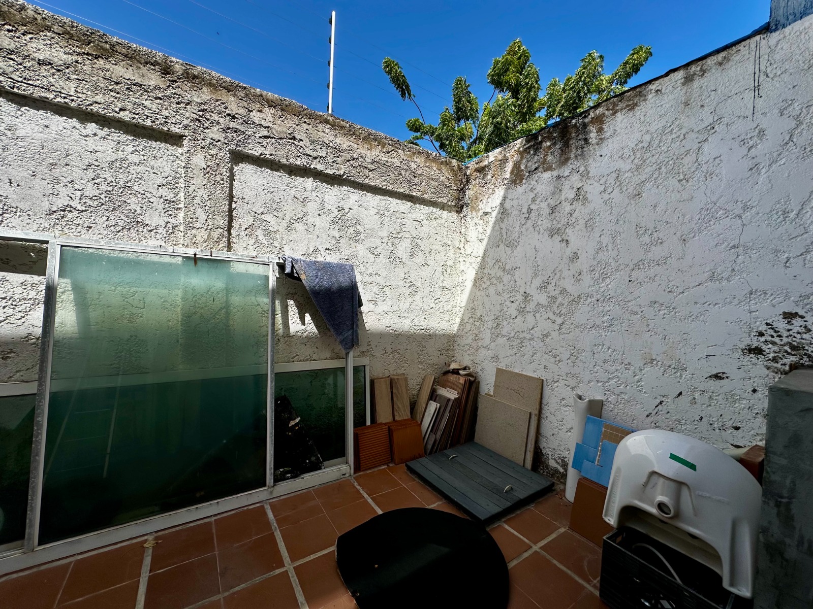 Townhouse, En Venta, En Conjunto Residencial Beach Blue, Nueva Esparta, Isla de Margarita, 106 mt2, 3 Hab y 3 Baños - Imagen 13