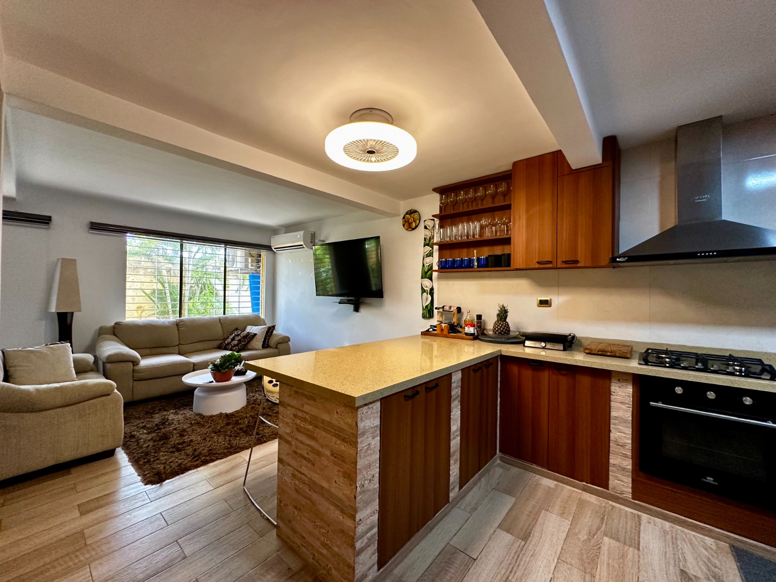 Townhouse, En Venta, En Conjunto Residencial Beach Blue, Nueva Esparta, Isla de Margarita, 106 mt2, 3 Hab y 3 Baños - Imagen 19