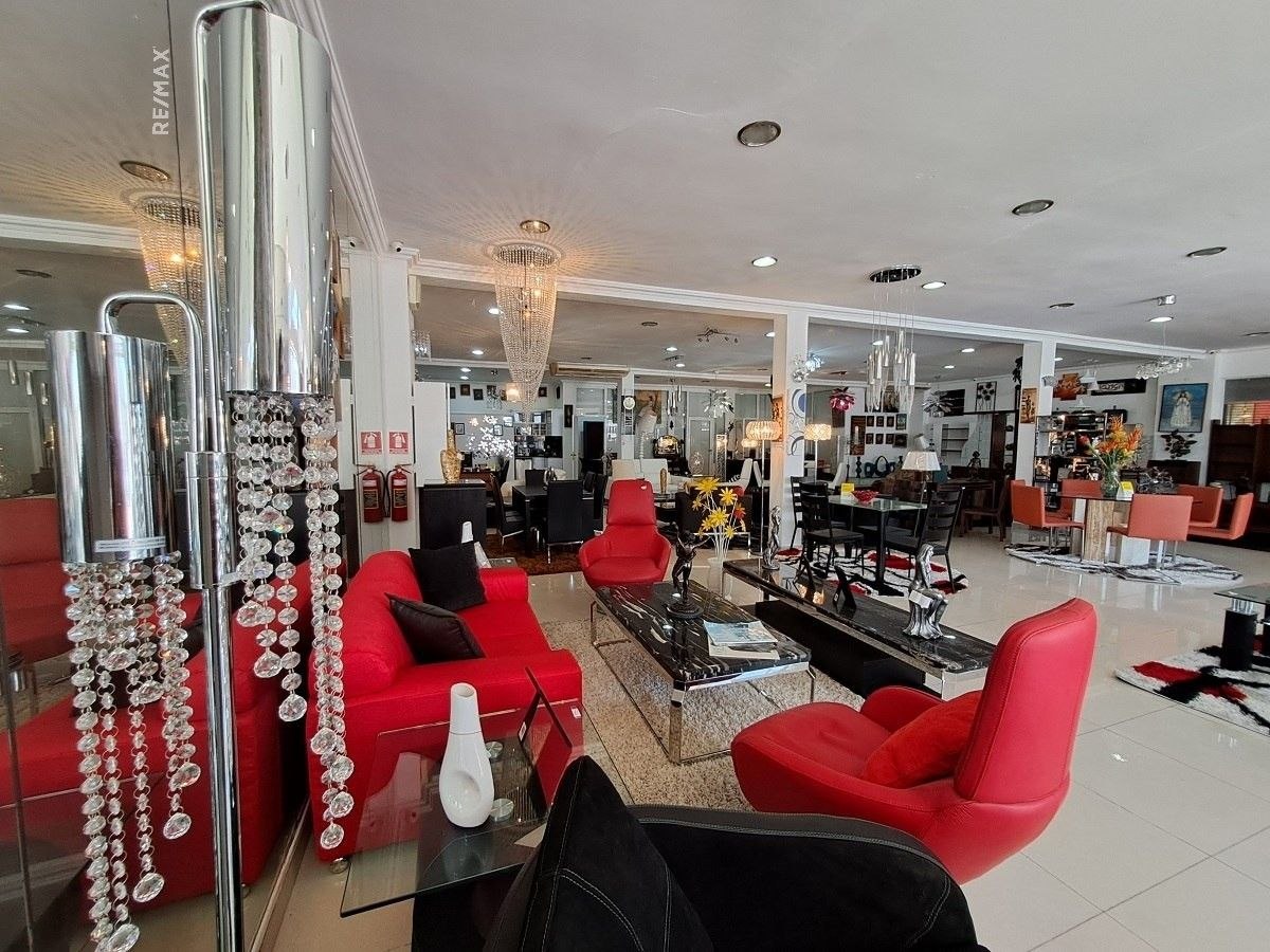 Fondo De Comercio, Municipio Mariño, Isla De Margarita, Estado Nueva Esparta - Imagen 9
