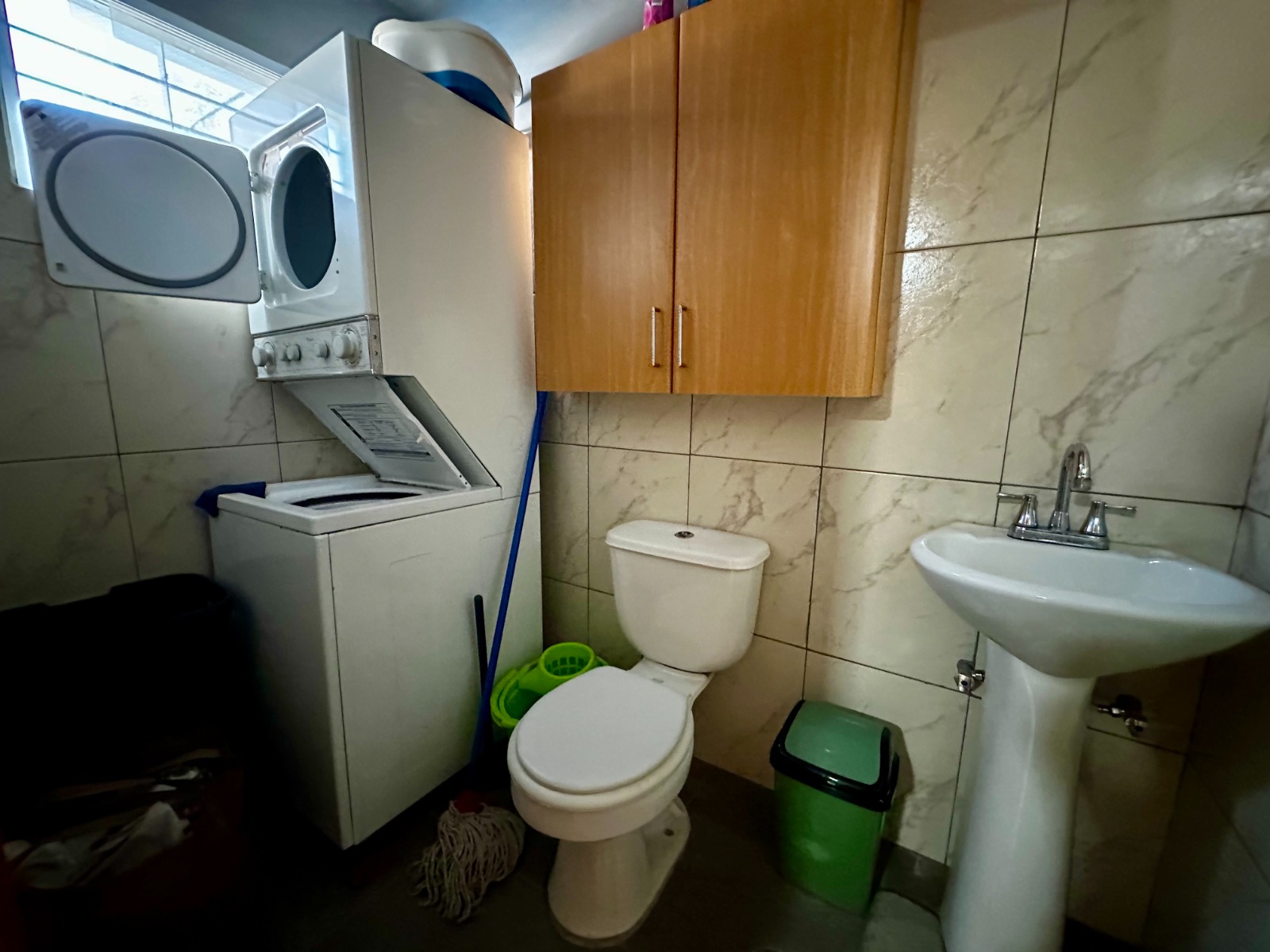 Townhouse, En Venta, En Conjunto Residencial Beach Blue, Nueva Esparta, Isla de Margarita, 106 mt2, 3 Hab y 3 Baños - Imagen 22