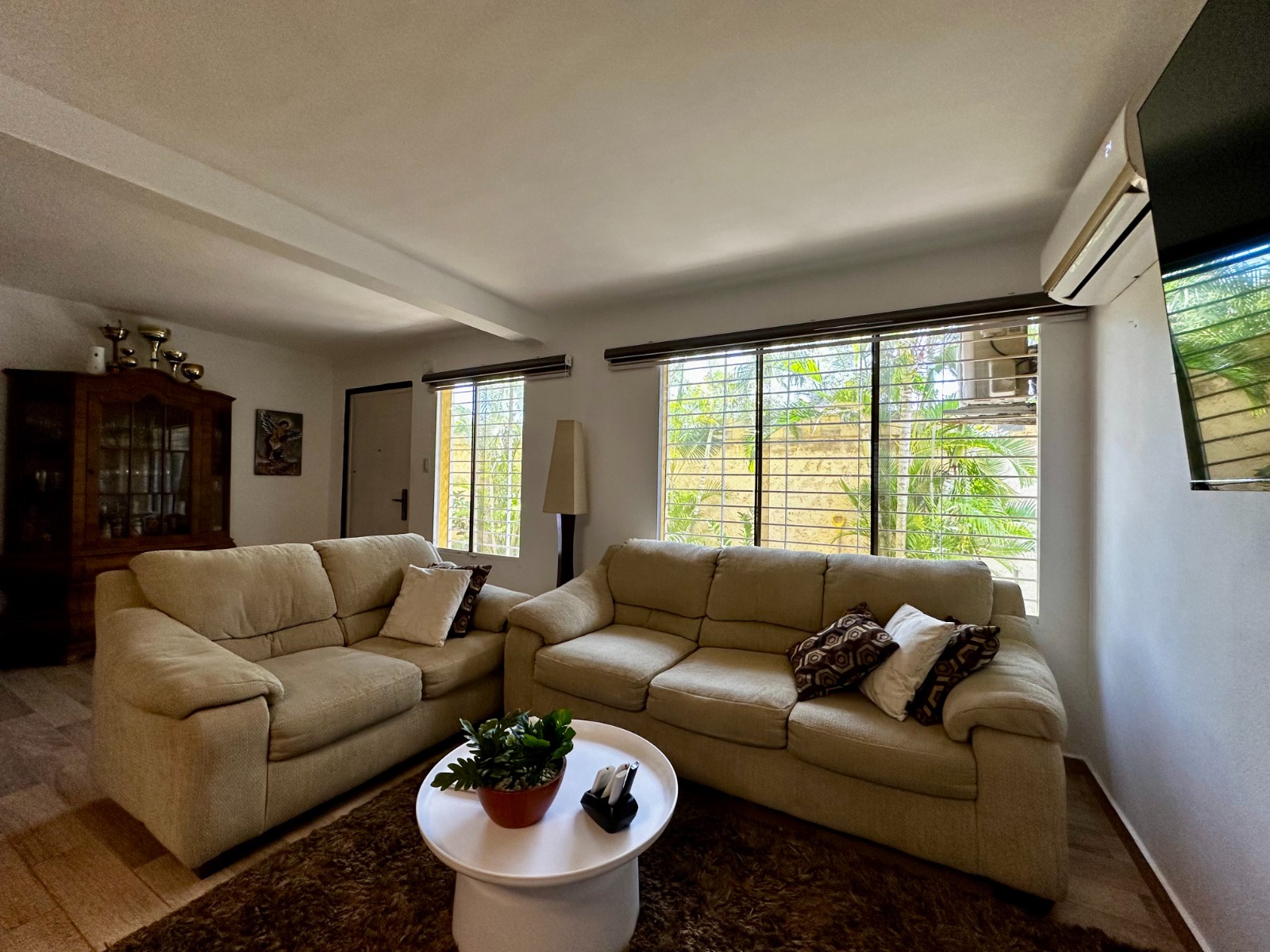 Townhouse, En Venta, En Conjunto Residencial Beach Blue, Nueva Esparta, Isla de Margarita, 106 mt2, 3 Hab y 3 Baños - Imagen 26