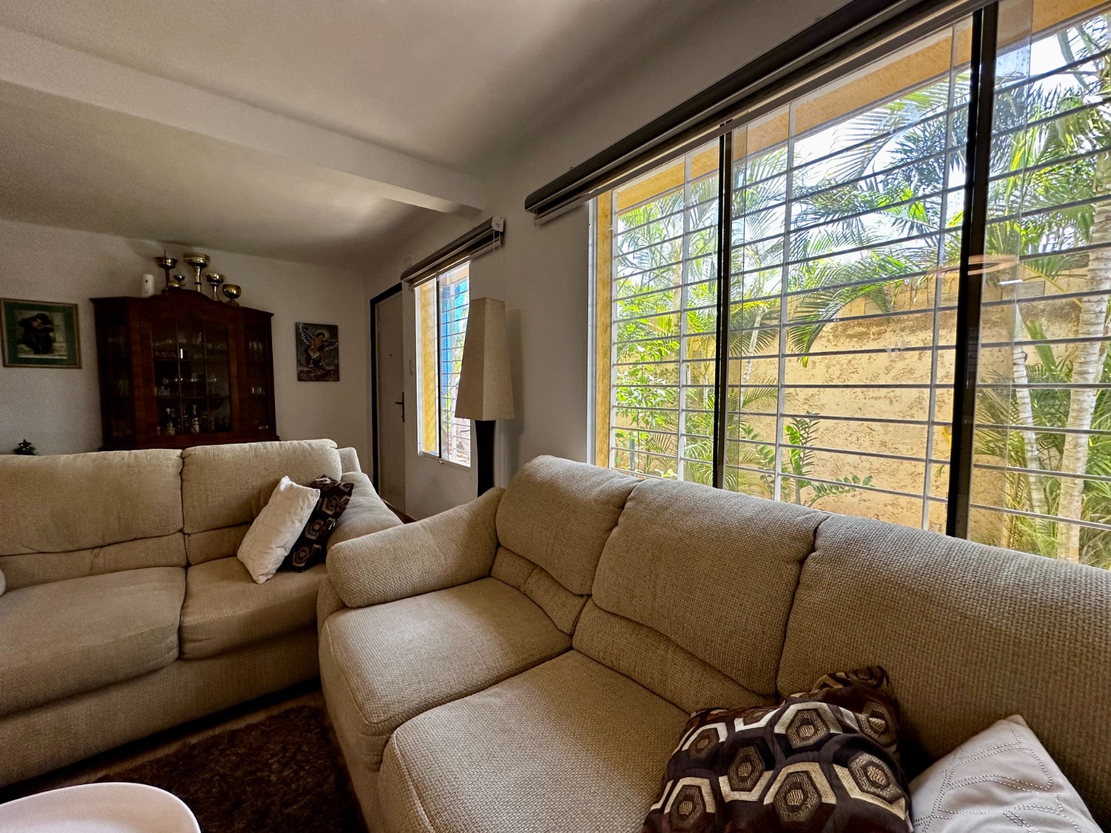 Townhouse, En Venta, En Conjunto Residencial Beach Blue, Nueva Esparta, Isla de Margarita, 106 mt2, 3 Hab y 3 Baños - Imagen 28