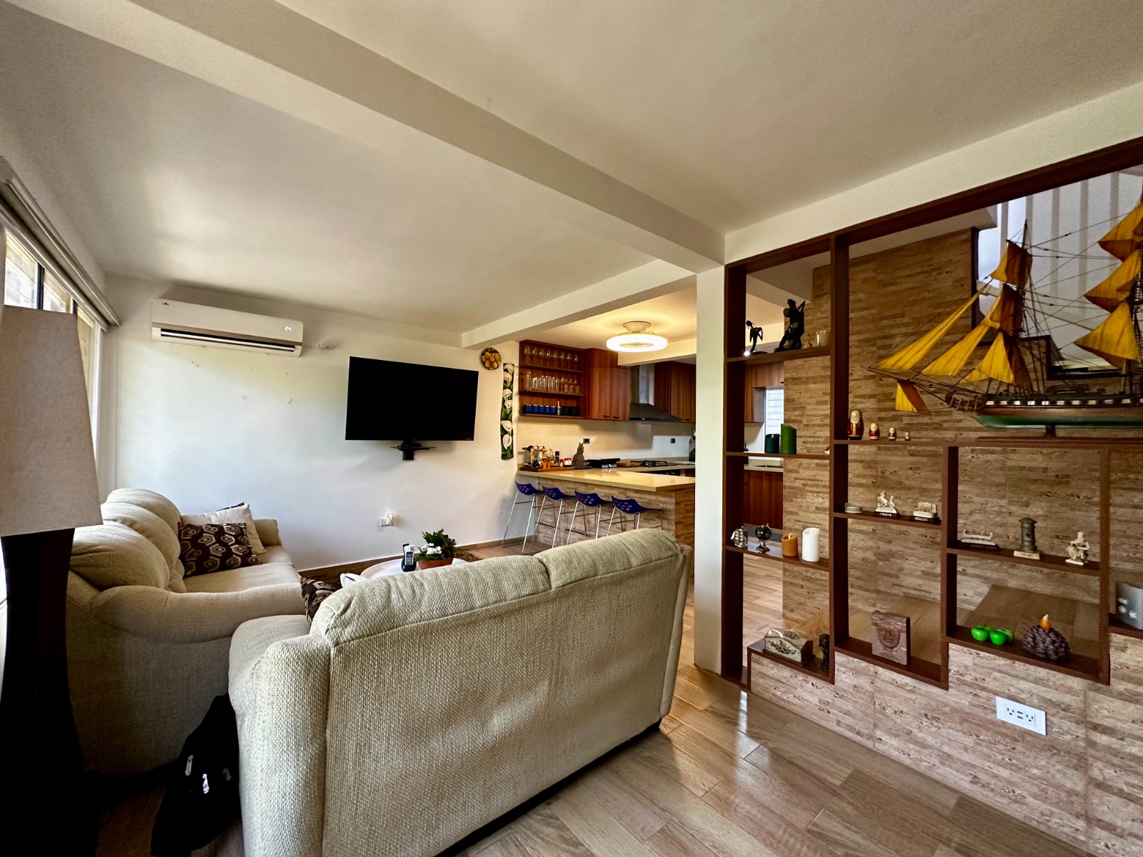 Townhouse, En Venta, En Conjunto Residencial Beach Blue, Nueva Esparta, Isla de Margarita, 106 mt2, 3 Hab y 3 Baños - Imagen 29