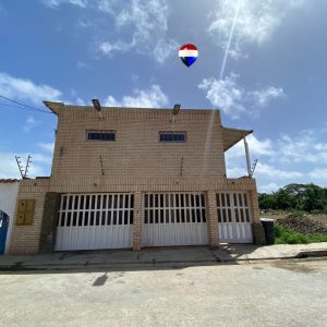 Casa En Pampatar, Sector Campeare, Municipio Maneiro, Isla De Margarita, Estado Nueva Esparta