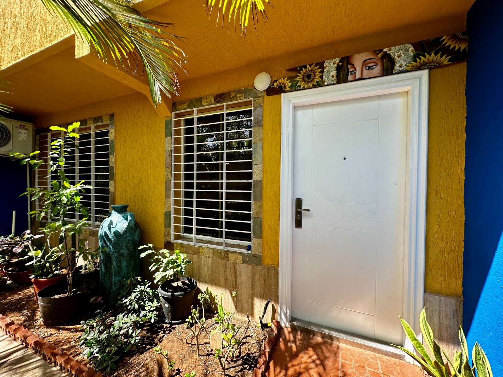 Townhouse, En Venta, En Conjunto Residencial Beach Blue, Nueva Esparta, Isla de Margarita, 106 mt2, 3 Hab y 3 Baños - Imagen 32