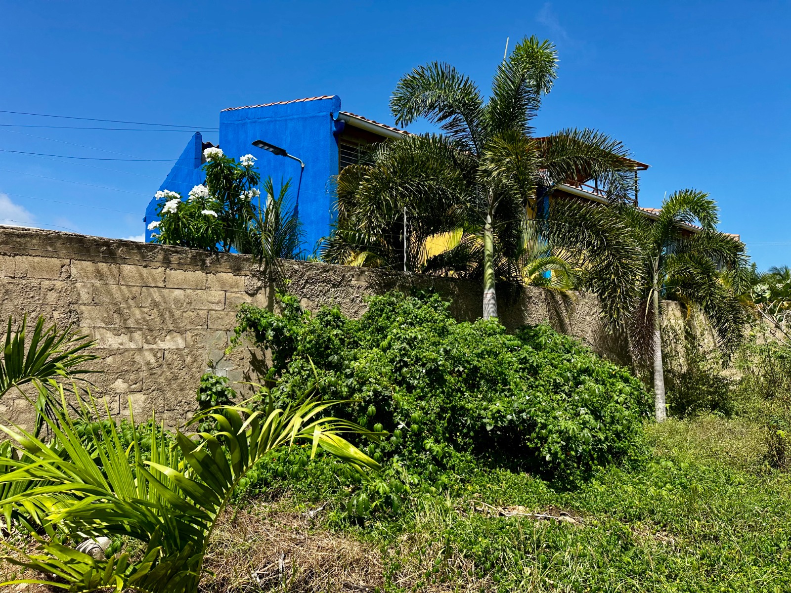 Townhouse, En Venta, En Conjunto Residencial Beach Blue, Nueva Esparta, Isla de Margarita, 106 mt2, 3 Hab y 3 Baños - Imagen 35