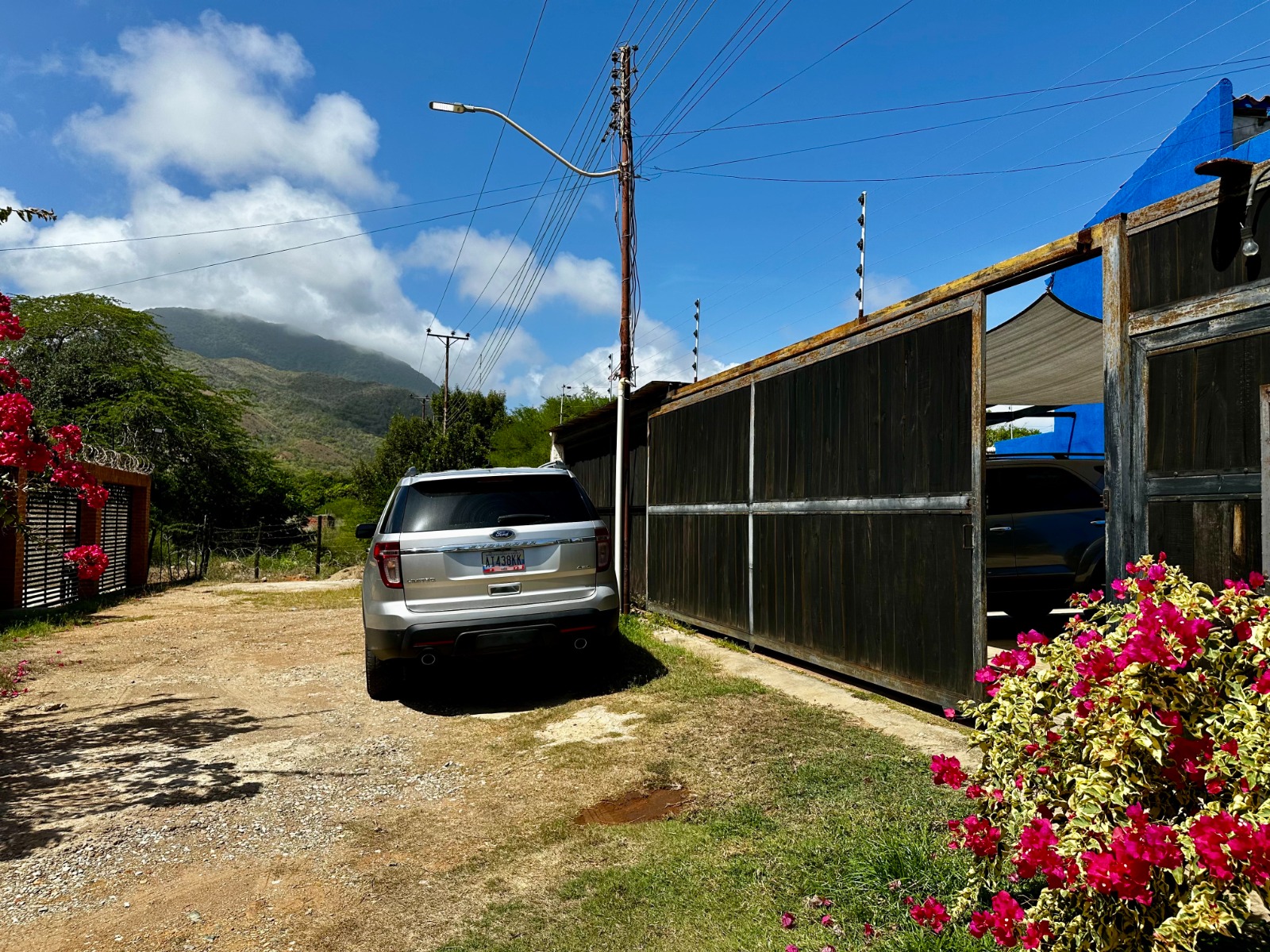 Townhouse, En Venta, En Conjunto Residencial Beach Blue, Nueva Esparta, Isla de Margarita, 106 mt2, 3 Hab y 3 Baños - Imagen 36