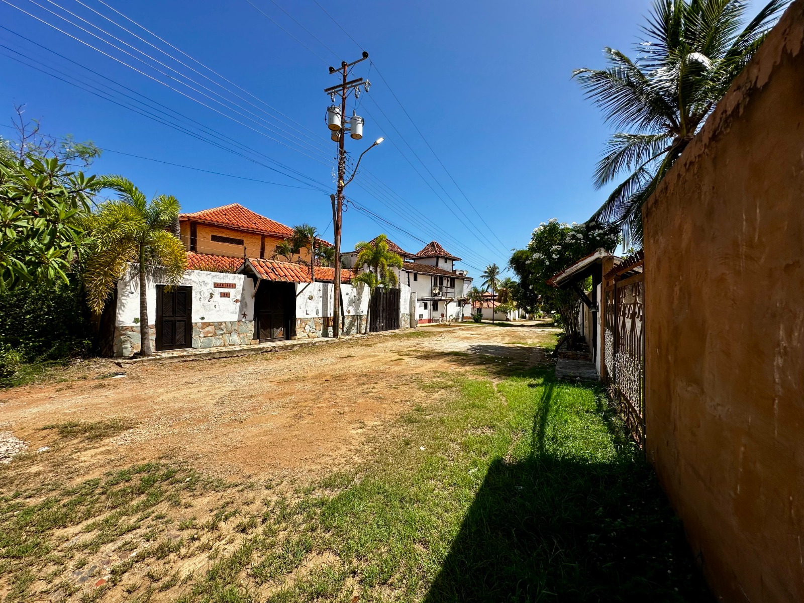 Townhouse, En Venta, En Conjunto Residencial Beach Blue, Nueva Esparta, Isla de Margarita, 106 mt2, 3 Hab y 3 Baños - Imagen 37