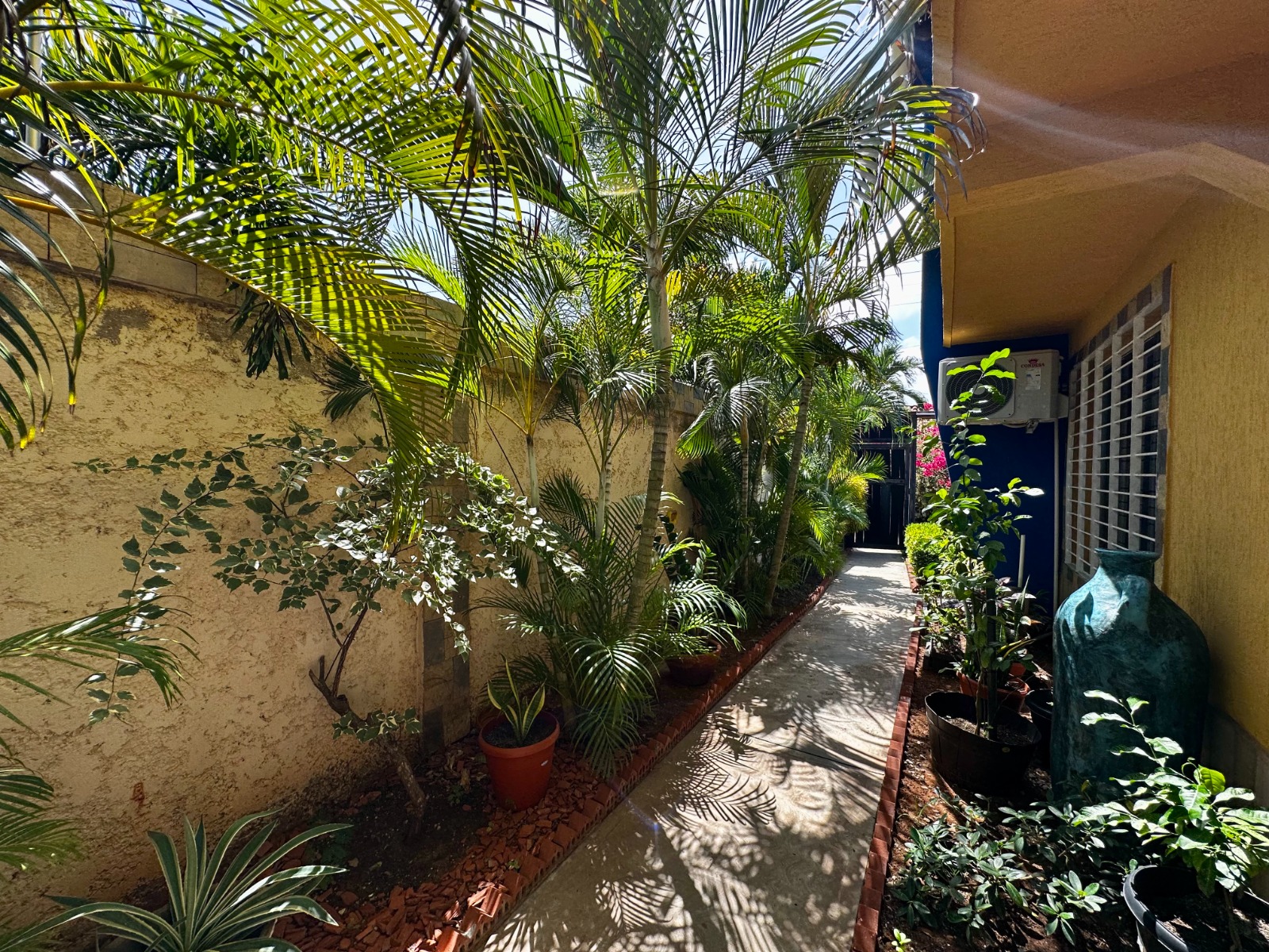 Townhouse, En Venta, En Conjunto Residencial Beach Blue, Nueva Esparta, Isla de Margarita, 106 mt2, 3 Hab y 3 Baños - Imagen 38