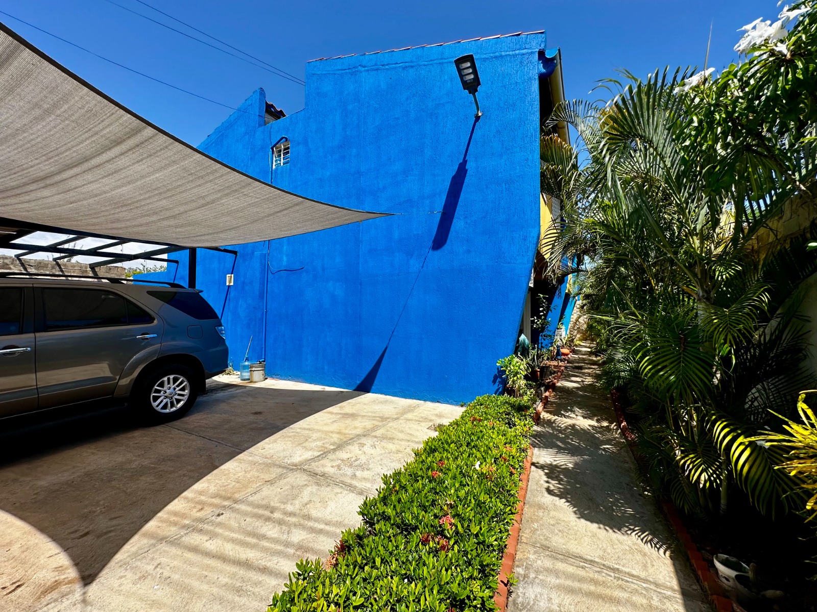 Townhouse, En Venta, En Conjunto Residencial Beach Blue, Nueva Esparta, Isla de Margarita, 106 mt2, 3 Hab y 3 Baños - Imagen 39