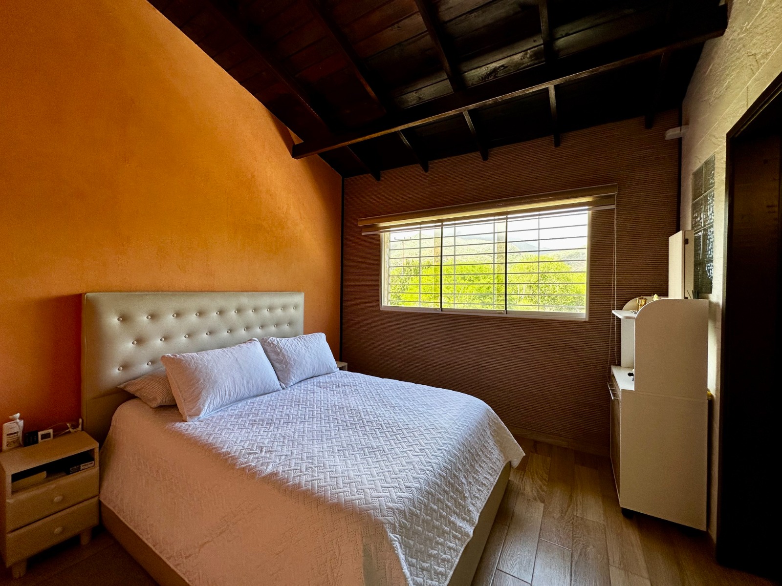 Townhouse, En Venta, En Conjunto Residencial Beach Blue, Nueva Esparta, Isla de Margarita, 106 mt2, 3 Hab y 3 Baños - Imagen 5