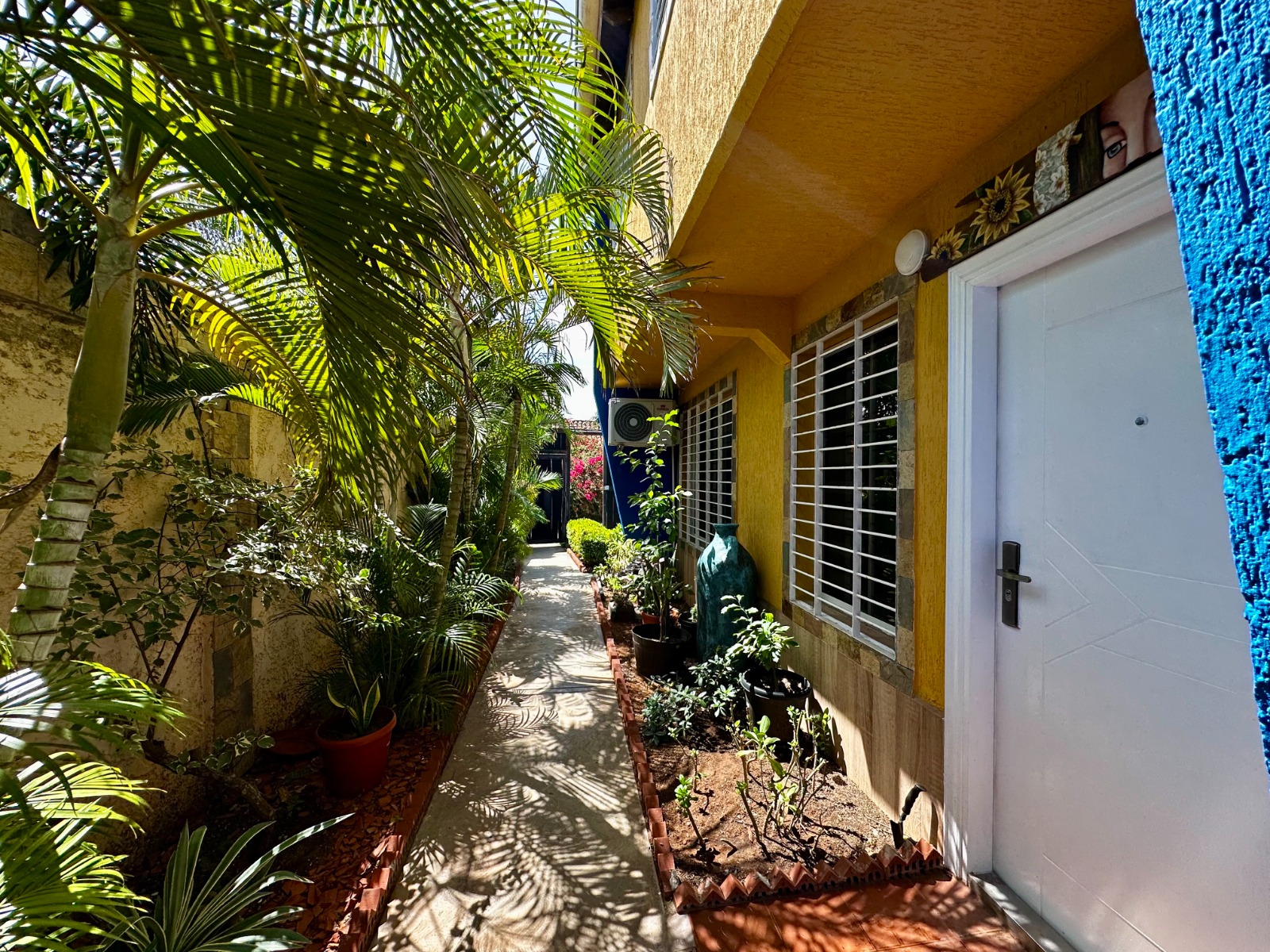 Townhouse, En Venta, En Conjunto Residencial Beach Blue, Nueva Esparta, Isla de Margarita, 106 mt2, 3 Hab y 3 Baños - Imagen 40