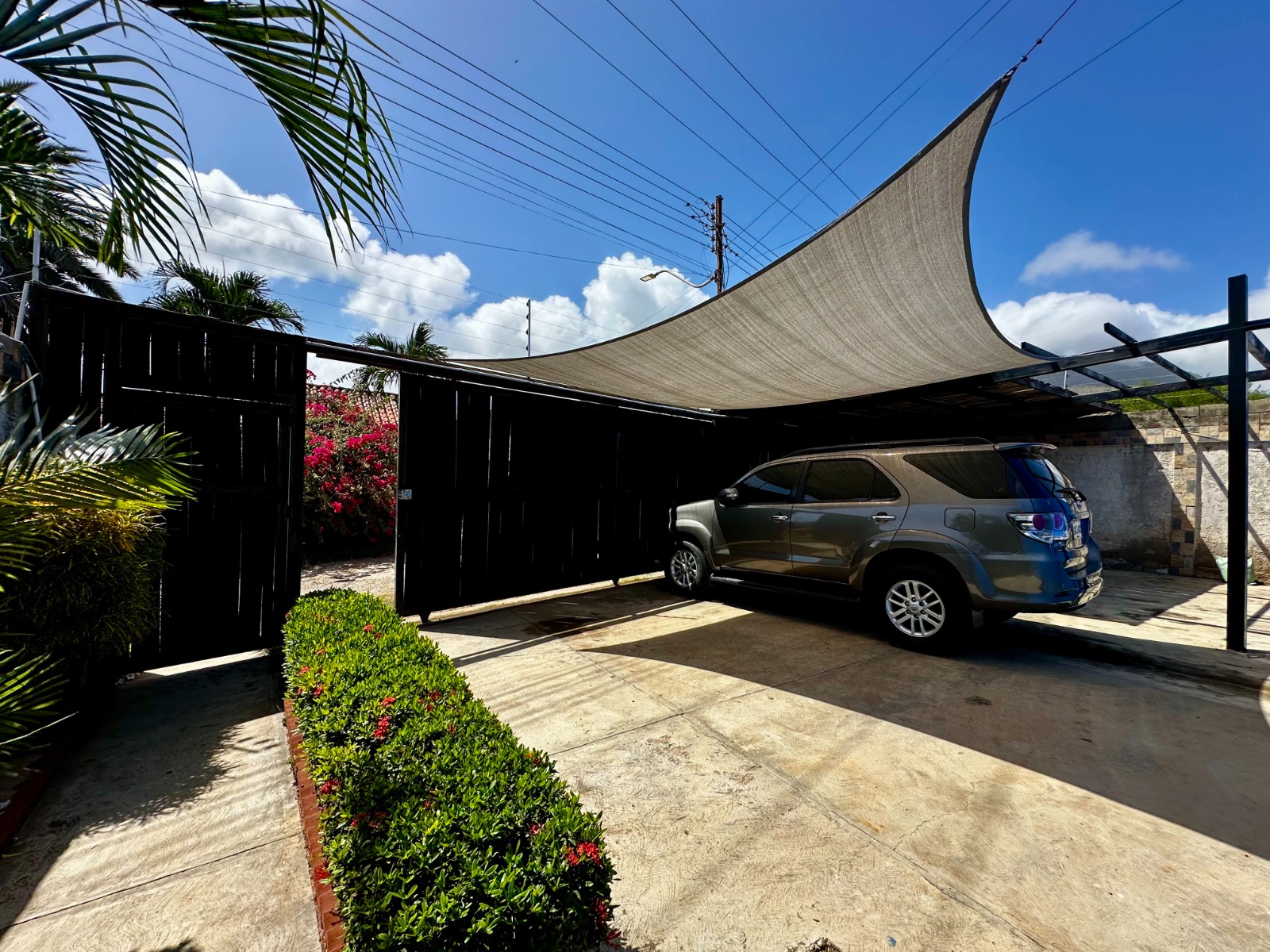 Townhouse, En Venta, En Conjunto Residencial Beach Blue, Nueva Esparta, Isla de Margarita, 106 mt2, 3 Hab y 3 Baños - Imagen 41