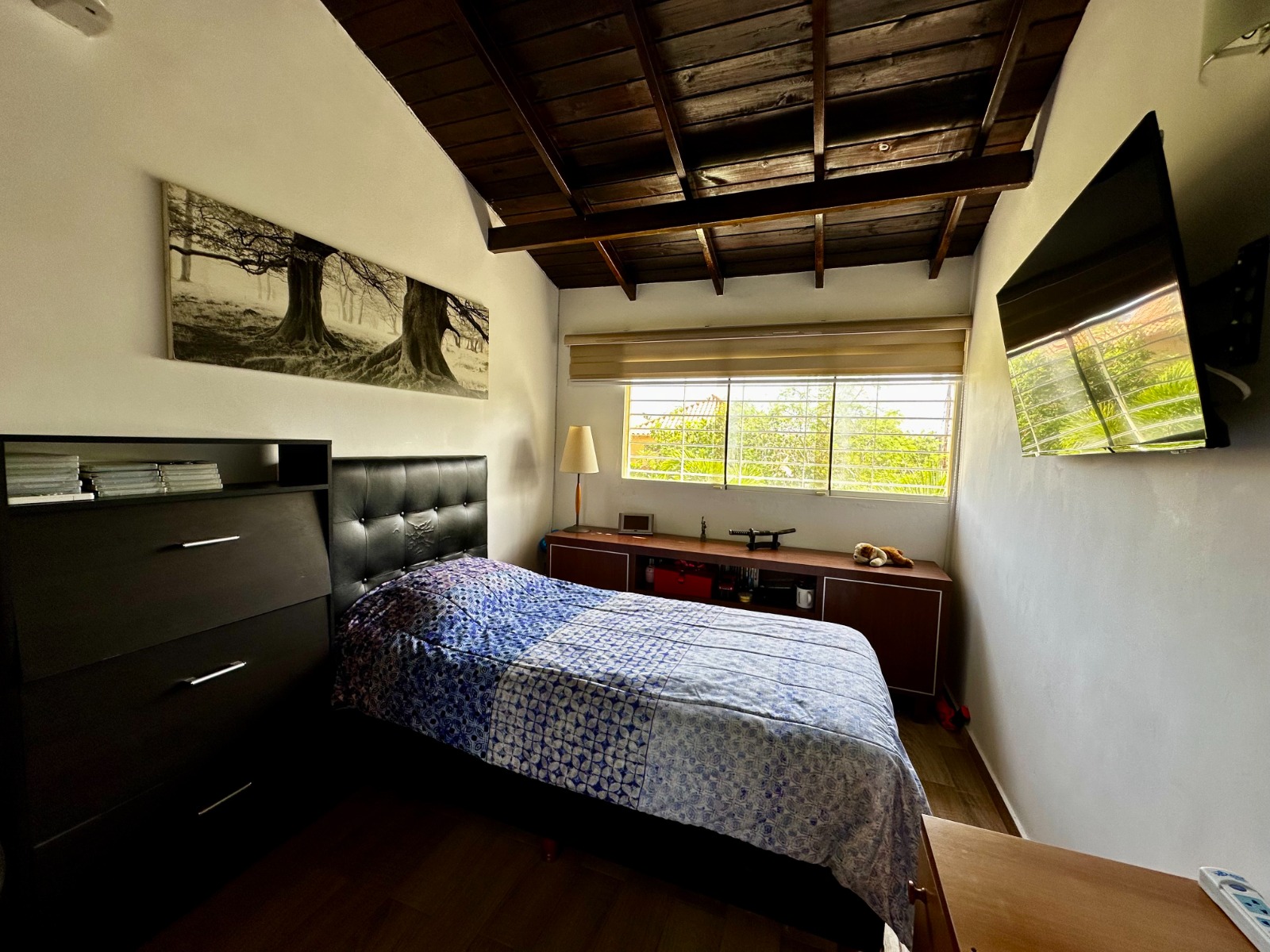 Townhouse, En Venta, En Conjunto Residencial Beach Blue, Nueva Esparta, Isla de Margarita, 106 mt2, 3 Hab y 3 Baños - Imagen 42