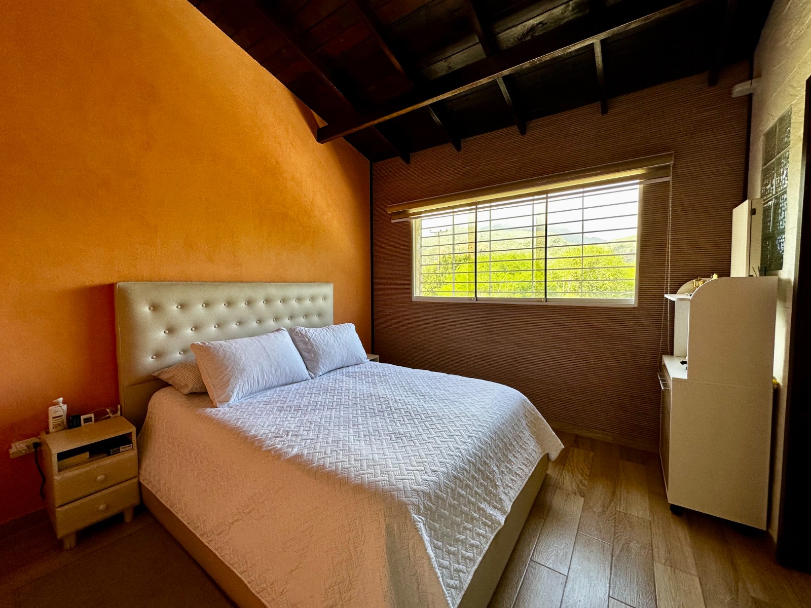 Townhouse, En Venta, En Conjunto Residencial Beach Blue, Nueva Esparta, Isla de Margarita, 106 mt2, 3 Hab y 3 Baños - Imagen 7
