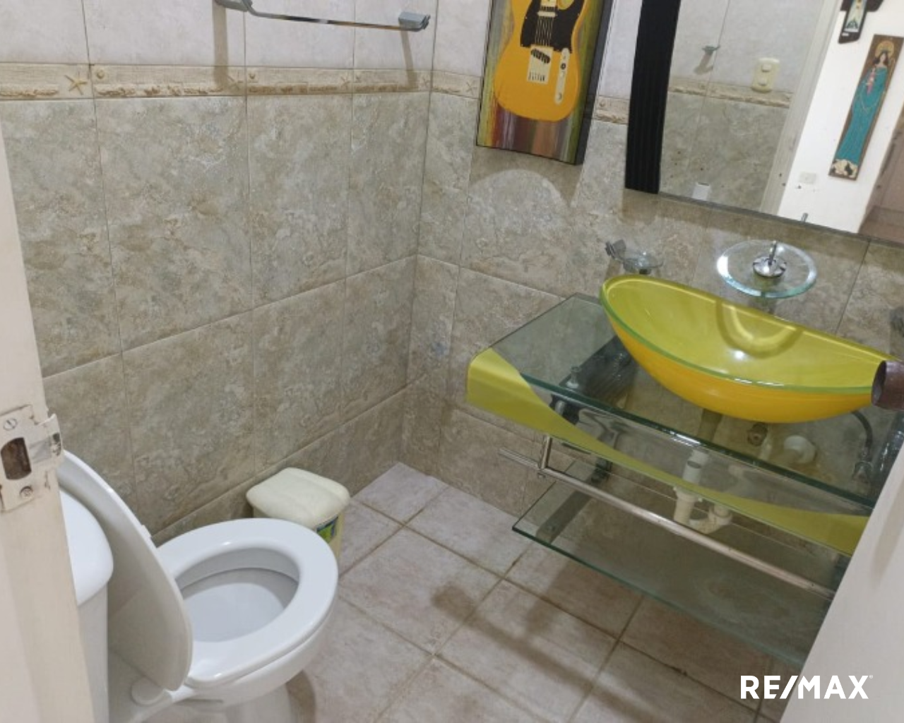 Apartamento En Playa El Angel, Conjunto Residencial La Sal, Municipio Maneiro, Isla De Margarita, Estado Nueva Esparta - Imagen 17