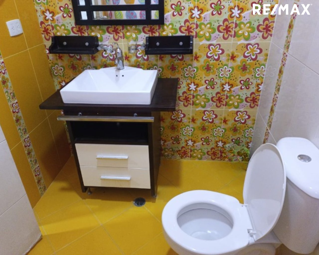 Apartamento En Playa El Angel, Conjunto Residencial La Sal, Municipio Maneiro, Isla De Margarita, Estado Nueva Esparta - Imagen 26