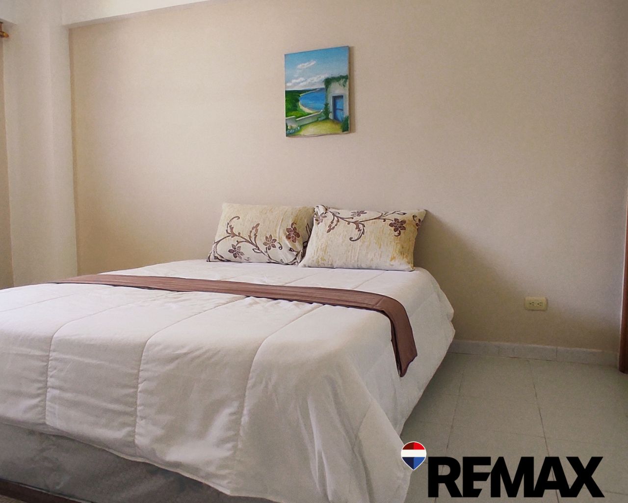 Apartamento En Costa Azul, Conjunto Residencial Atenea Suites, Municipio Mariño, Isla De Margarita, Estado Nueva Esparta - Imagen 17