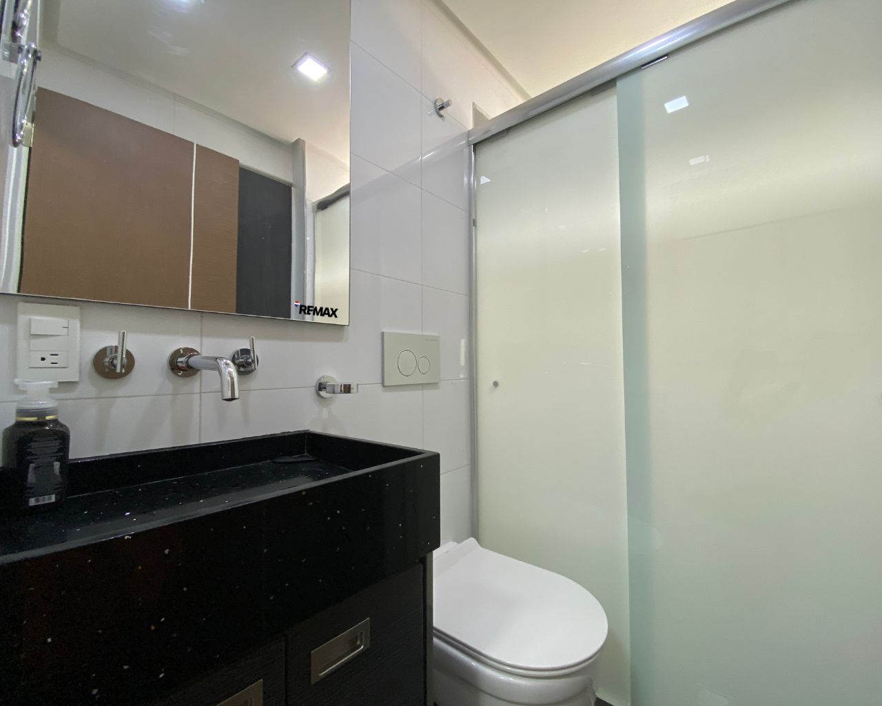 Excelente Apartamento Con Vista Al Mar En Avenida Aldonza Manrique, Playa, Residencias L Arena, Municipio Maneiro, Isla De Margarita, Estado Nueva Esparta - Imagen 25