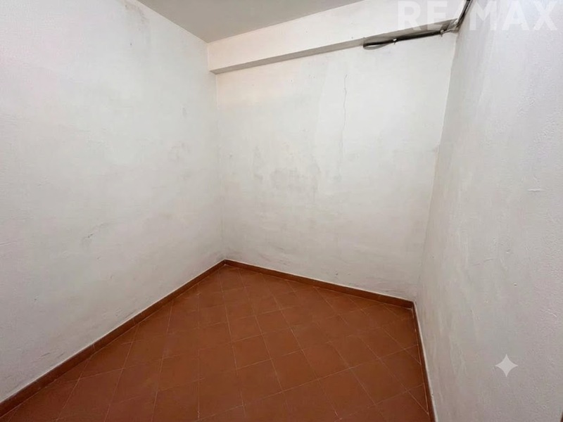 Local En Juan Griego, Sector Pedregales, Municipio Marcano, Isla De Margarita, Estado Nueva Esparta - Imagen 7