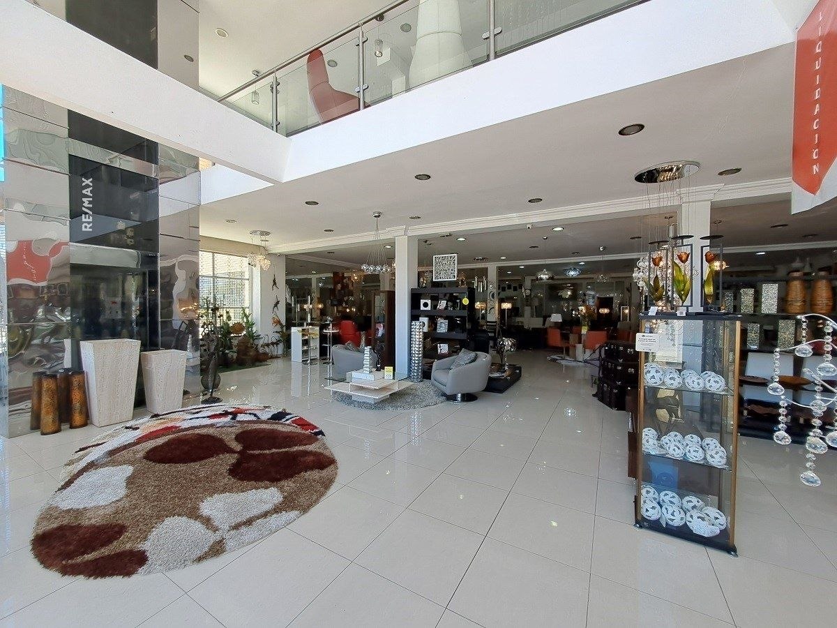 Fondo De Comercio, Municipio Mariño, Isla De Margarita, Estado Nueva Esparta - Imagen 7