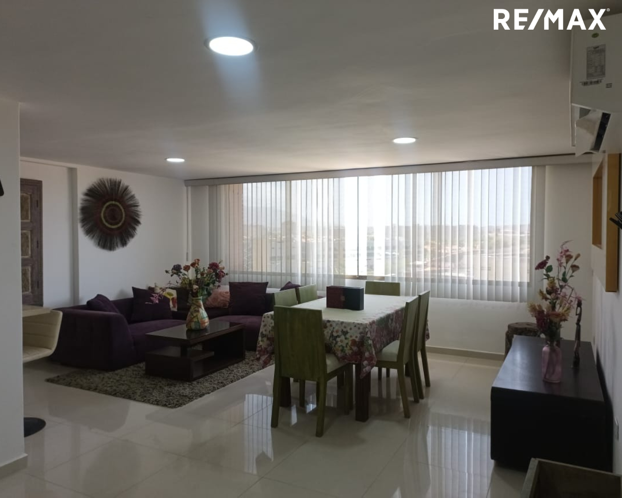 Apartamento En Playa El Angel, Conjunto Residencial La Sal, Municipio Maneiro, Isla De Margarita, Estado Nueva Esparta - Imagen 27