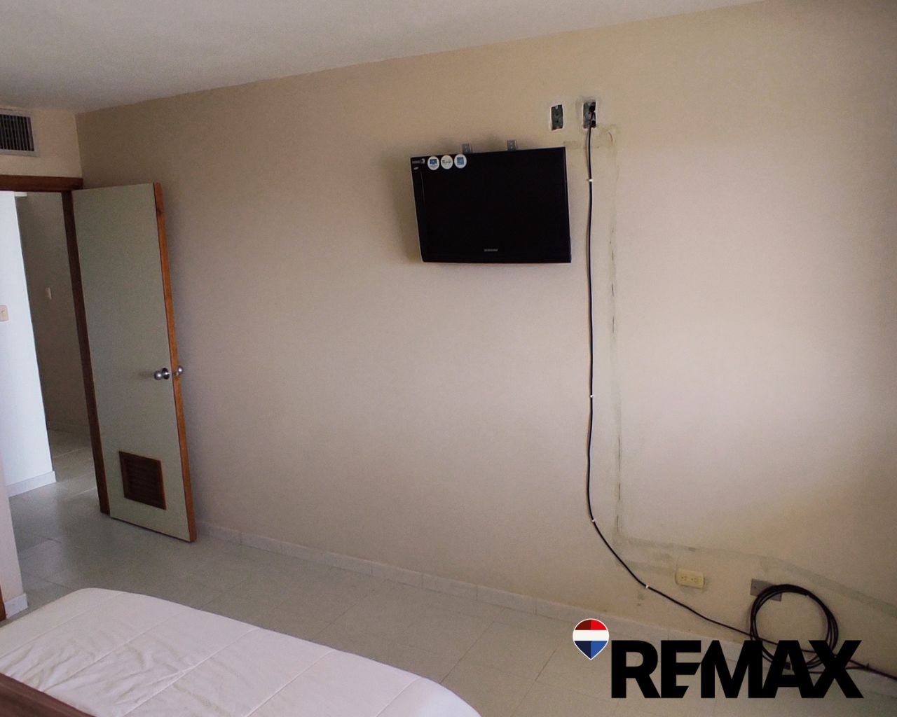 Apartamento En Costa Azul, Conjunto Residencial Atenea Suites, Municipio Mariño, Isla De Margarita, Estado Nueva Esparta - Imagen 18