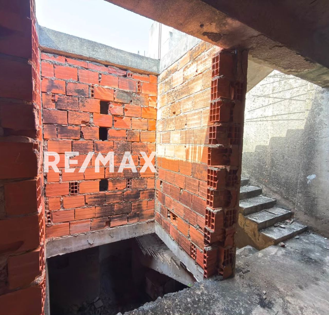 Edificio En Porlamar En Obra Gris, Municipio Mariño, Isla De Margarita, Estado Nueva Esparta - Imagen 7