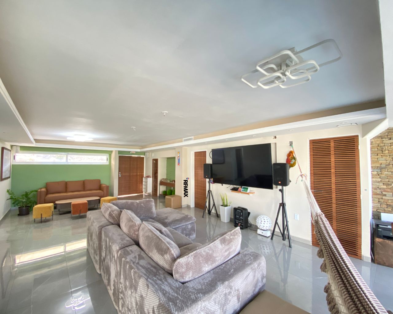 Excelente Apartamento Con Vista Al Mar En Avenida Aldonza Manrique, Playa, Residencias L Arena, Municipio Maneiro, Isla De Margarita, Estado Nueva Esparta - Imagen 26