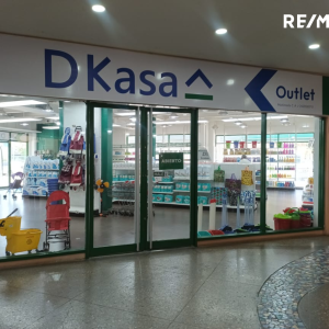 Local Comercial C.C. Rattan Plaza Av. Jovito Villalba Isla de Margarita