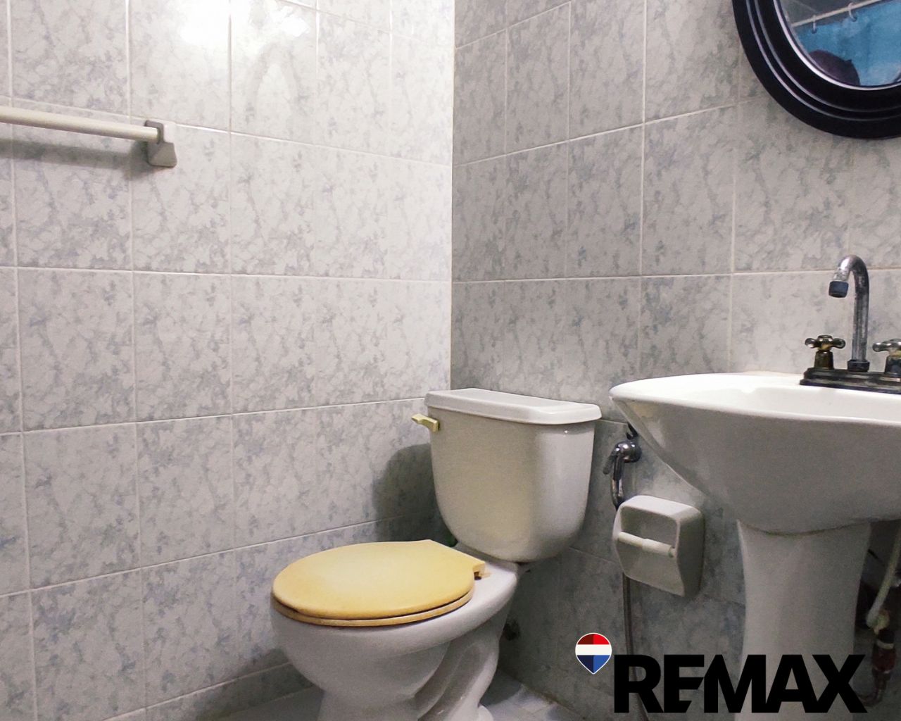 Apartamento En Costa Azul, Conjunto Residencial Atenea Suites, Municipio Mariño, Isla De Margarita, Estado Nueva Esparta - Imagen 19