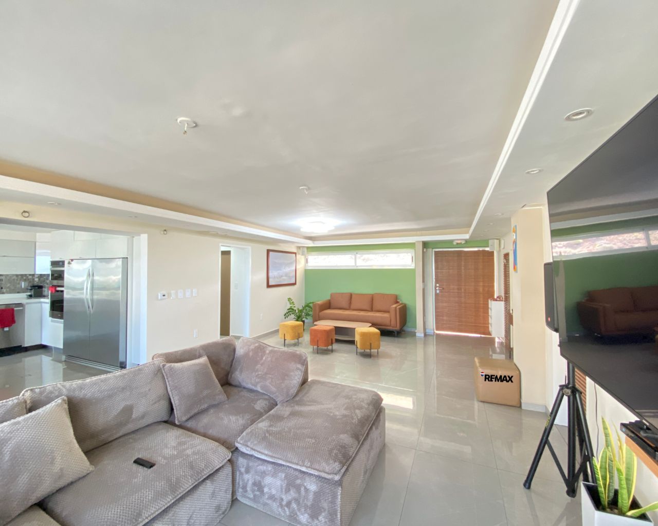 Excelente Apartamento Con Vista Al Mar En Avenida Aldonza Manrique, Playa, Residencias L Arena, Municipio Maneiro, Isla De Margarita, Estado Nueva Esparta - Imagen 27
