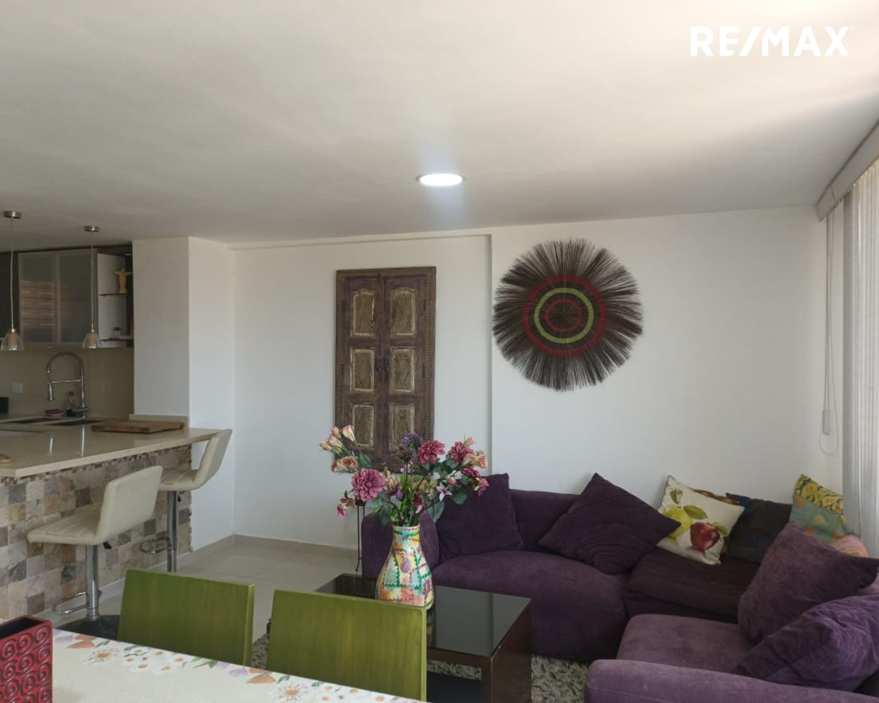 Apartamento En Playa El Angel, Conjunto Residencial La Sal, Municipio Maneiro, Isla De Margarita, Estado Nueva Esparta - Imagen 28