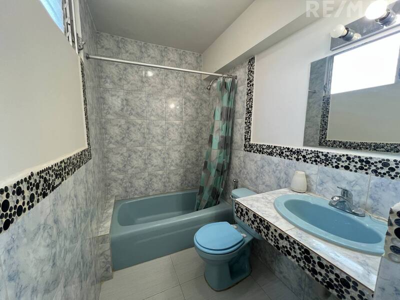 Apartamento En Jorge Coll, Conjunto Residencial Villamar, Municipio Maneiro, Isla De Margarita, Estado Nueva Esparta - Imagen 5